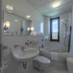 Hafenhaus Anglerdomizil Lägenhet *